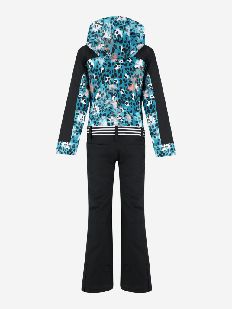 Комбинезон для девочек Roxy