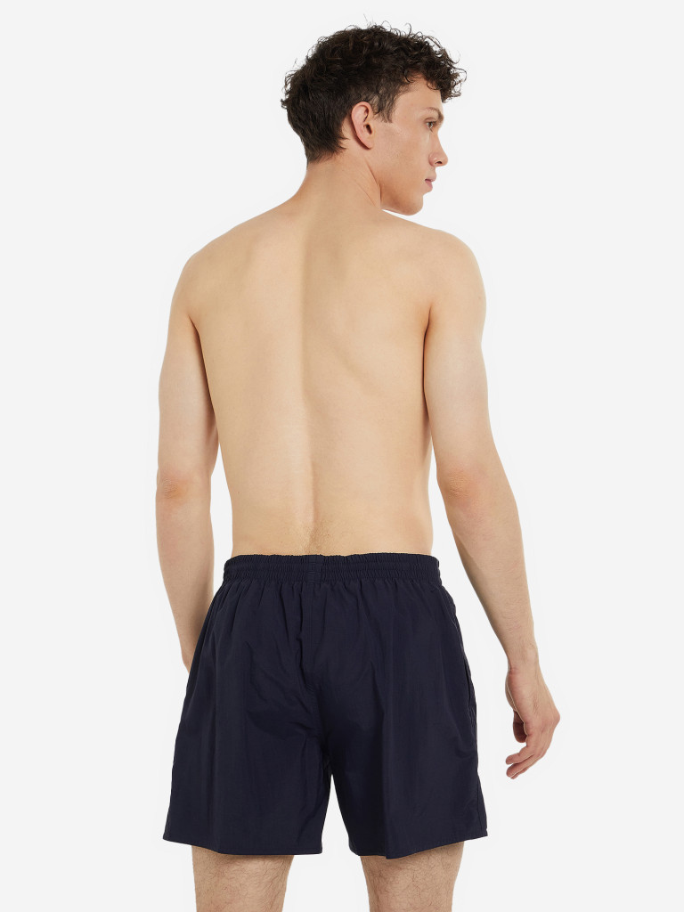 Шорты плавательные мужские Speedo Essentials