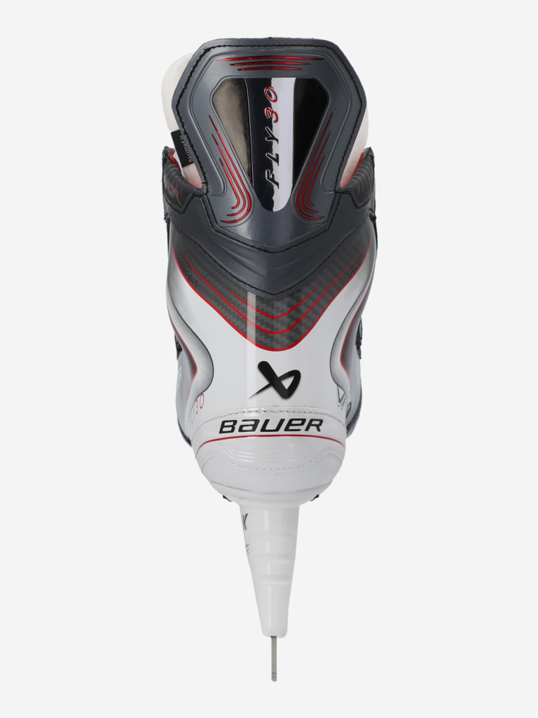 Коньки хоккейные BAUER Vapor Fly30 SR EE
