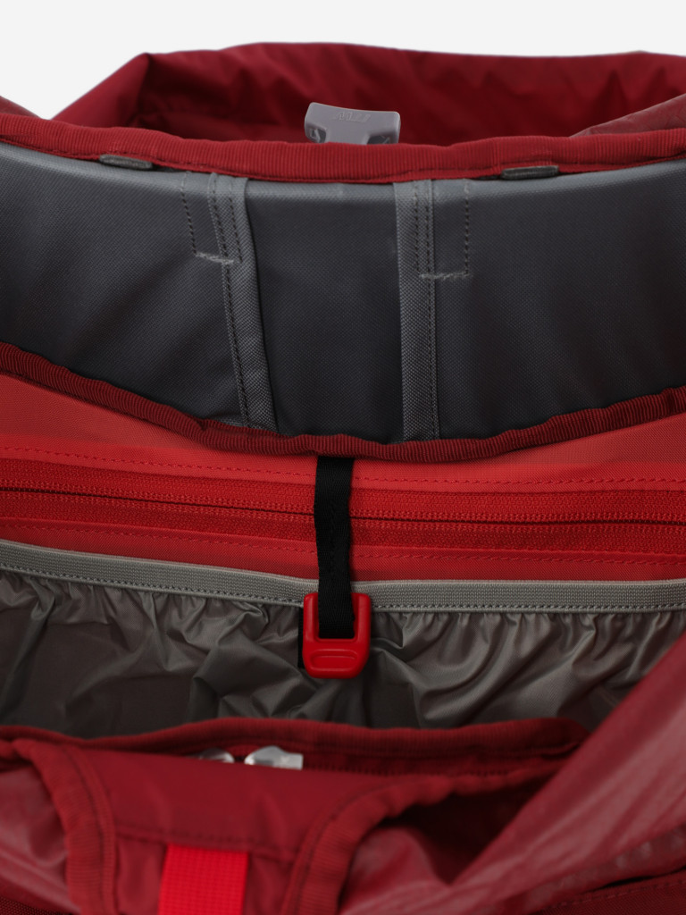 Рюкзак женский Osprey Ariel, 55 л