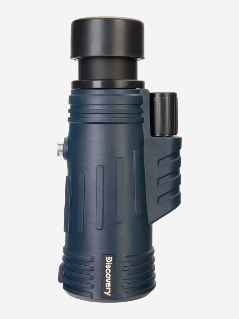 Монокуляр Levenhuk Discovery Gator 10x42