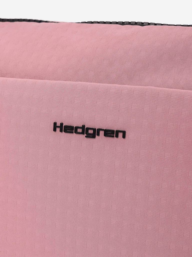 Сумка через плечо Hedgren String KOSHO