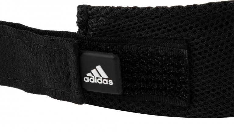 Козырек мужской adidas