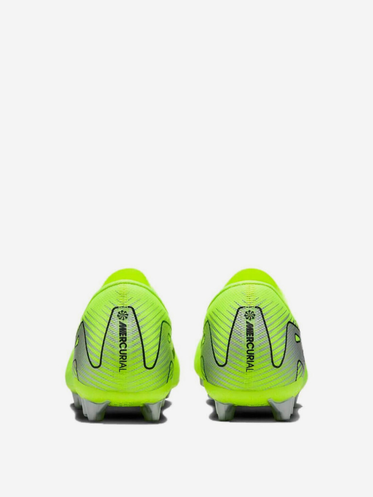 Бутсы Nike Mercurial Vapor 16 Academy AG