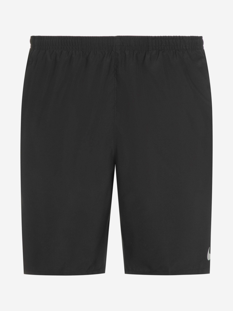 Шорты мужские Nike Dri-FIT Run
