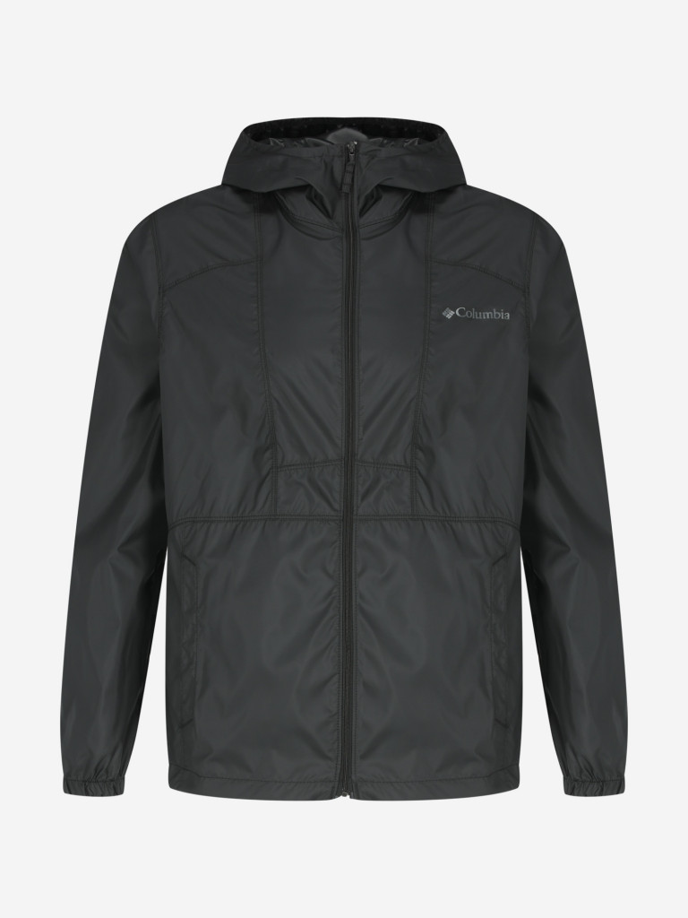 Ветровка мужская Columbia Flashback Windbreaker