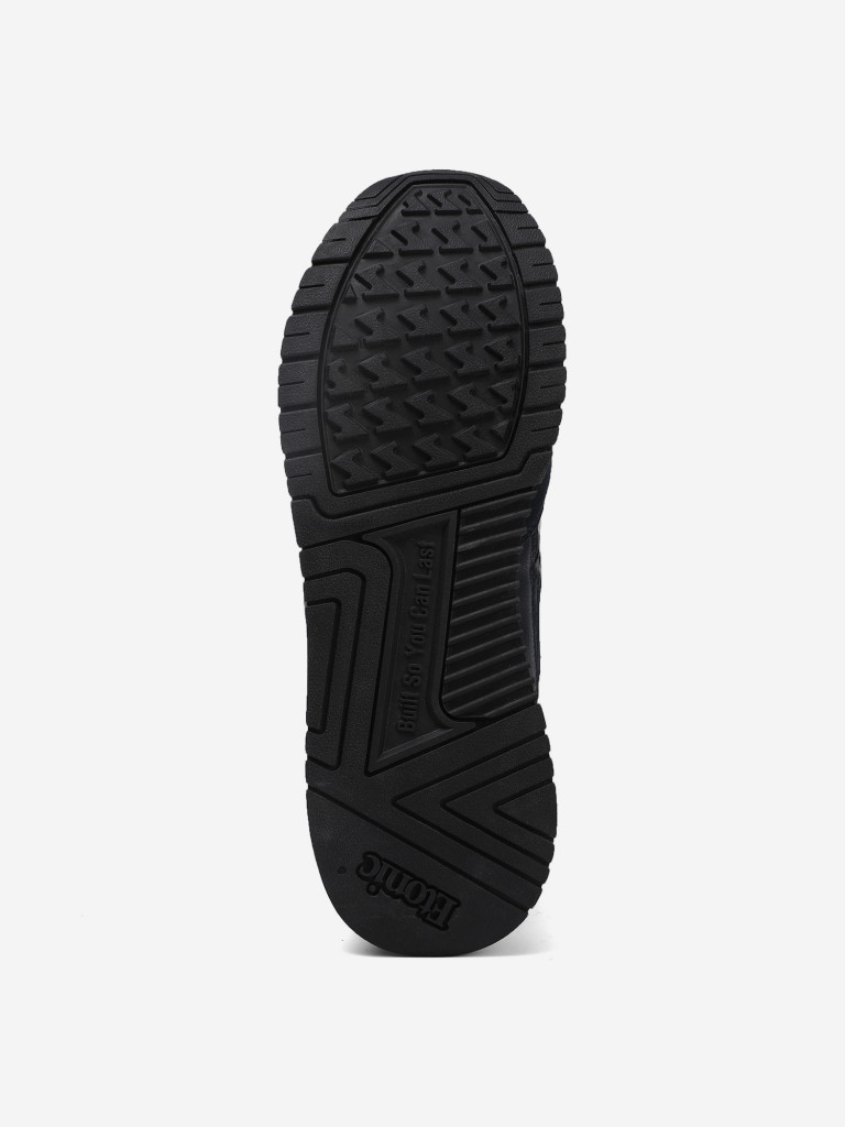 Кроссовки мужские Etonic Stable Base