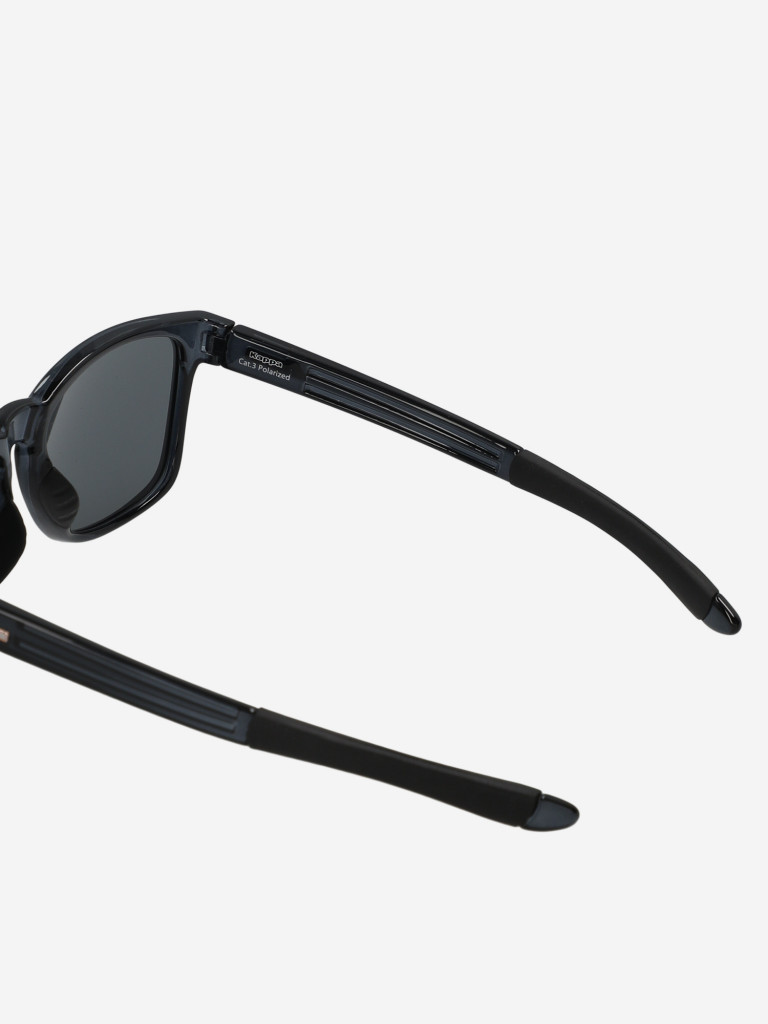 Солнцезащитные очки Kappa