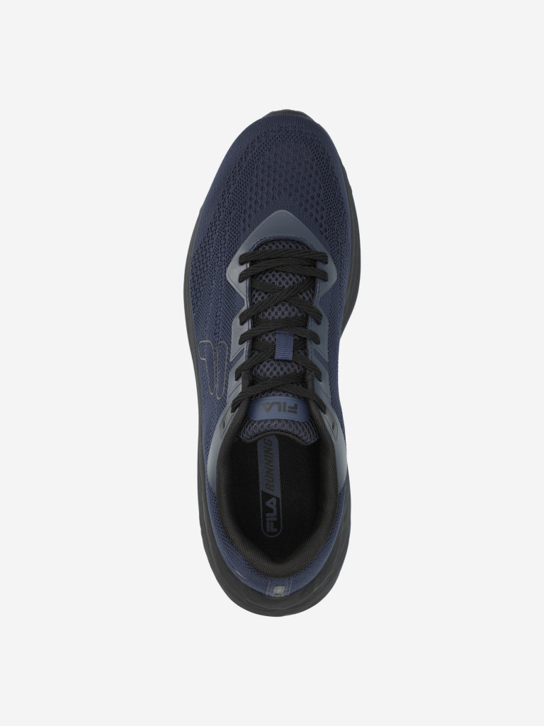 Кроссовки мужские FILA Sense Knit Tr