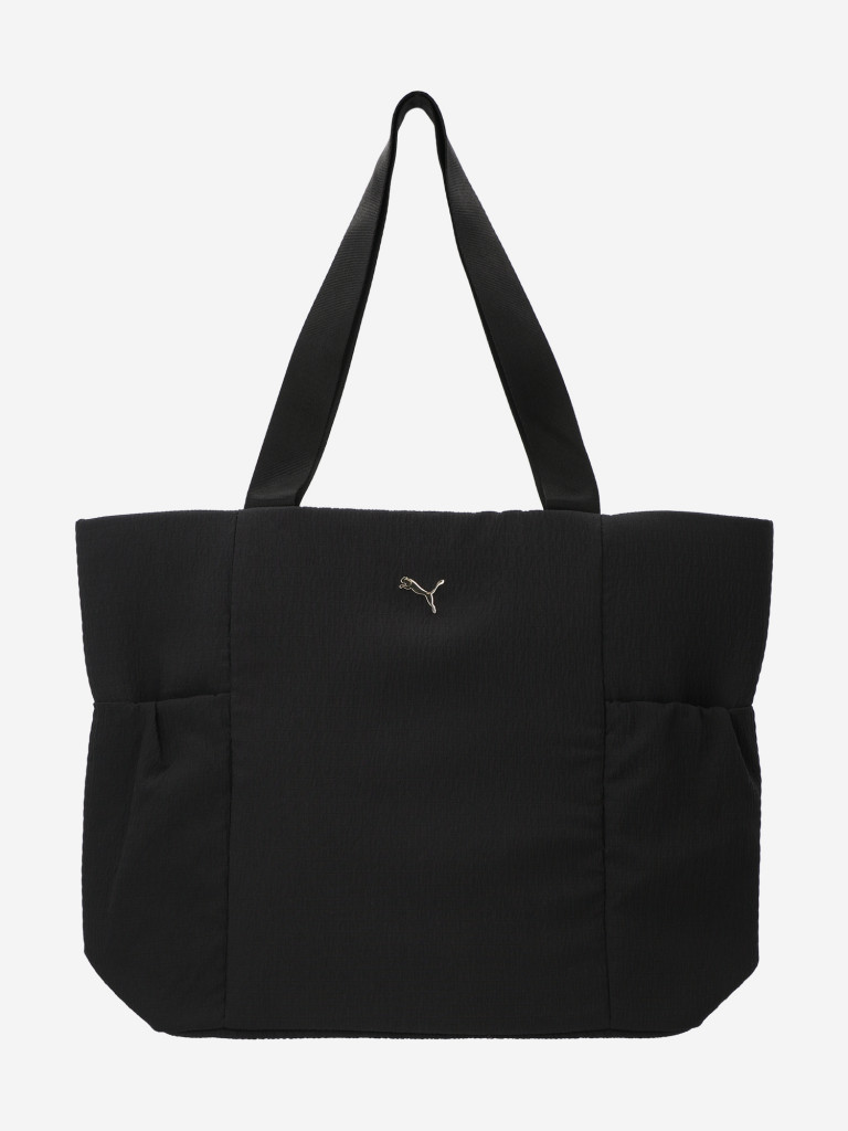 Сумка-шоппер женская PUMA Up Shopper