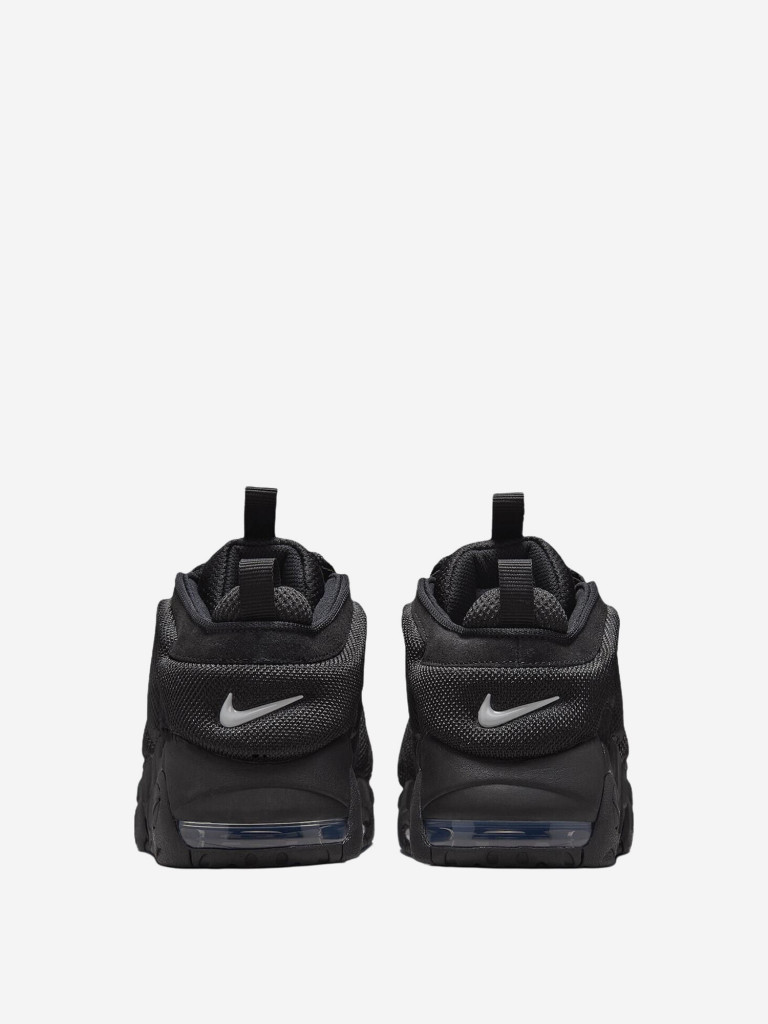 Кроссовки Nike Air More Uptempo