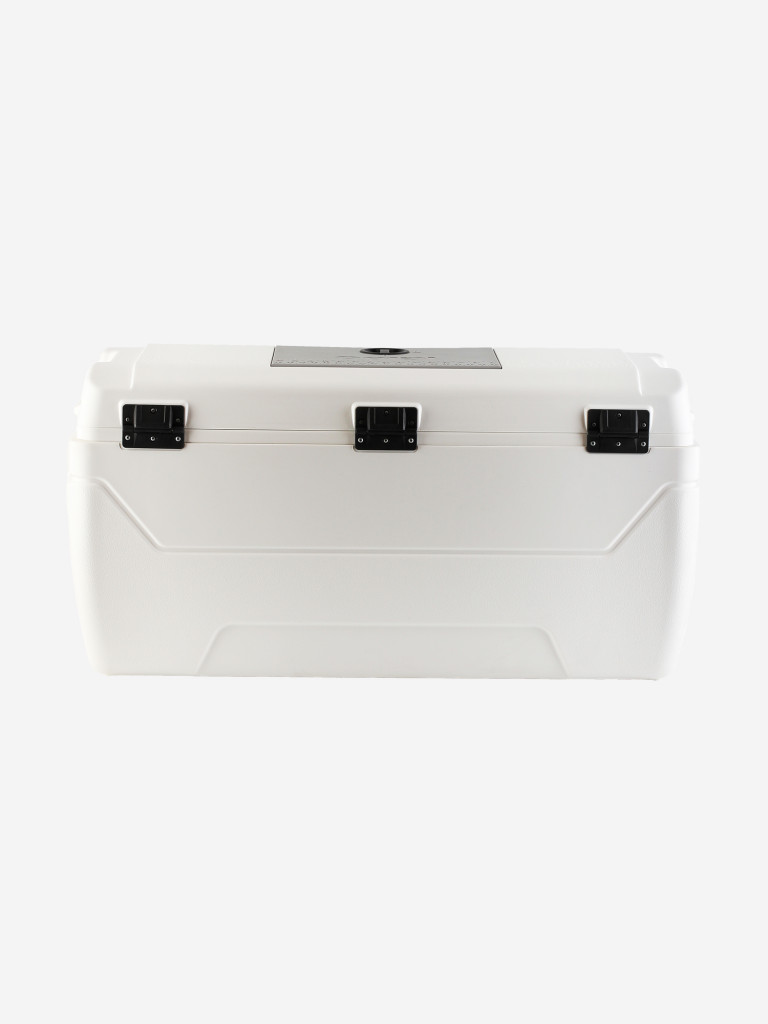 Термоконтейнер IGLOO Quickcool 165