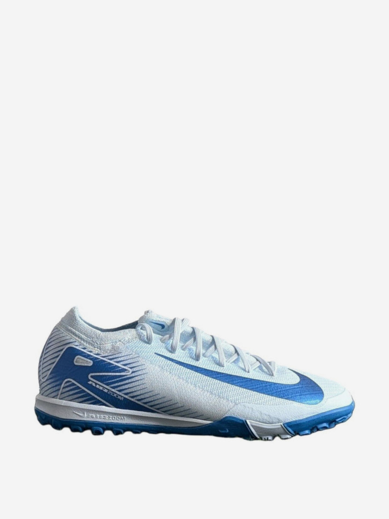 Кроссовки Nike Mercurial Vapor 16 Pro Tf