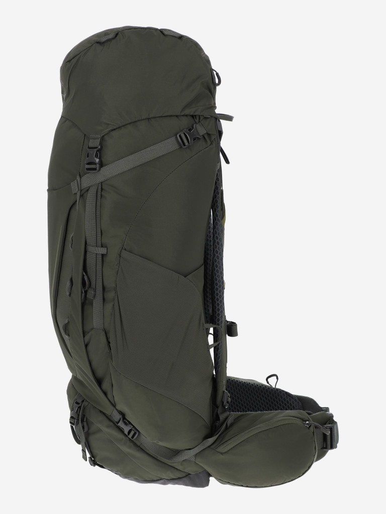 Рюкзак Osprey Kestrel, 58 л