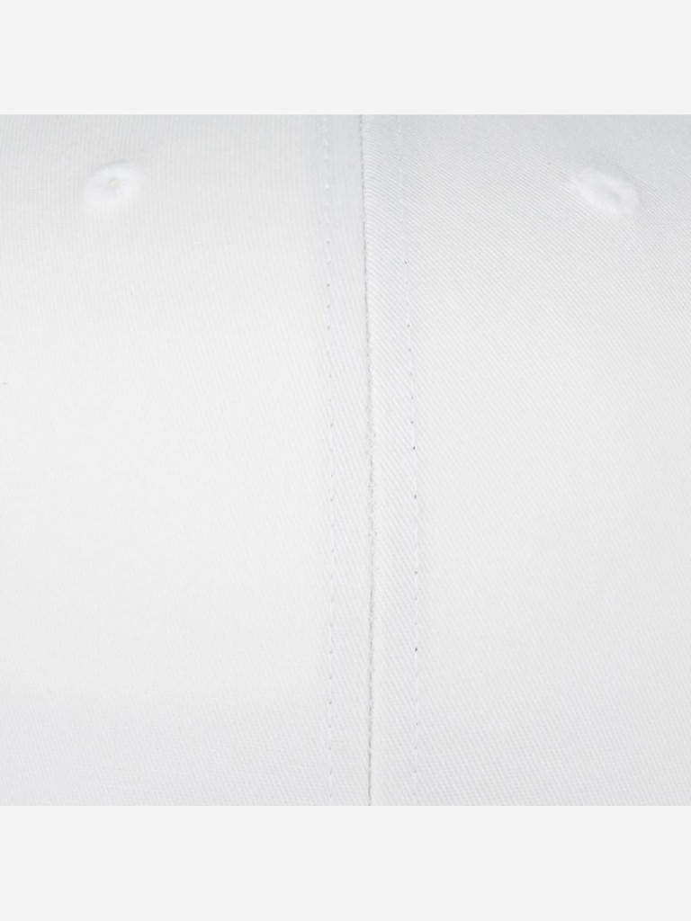 Бейсболка с сеточкой FLEXFIT 6606CF