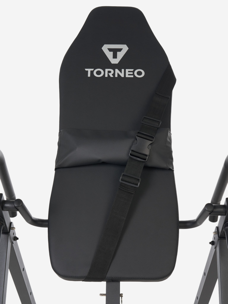Инверсионный стол Torneo