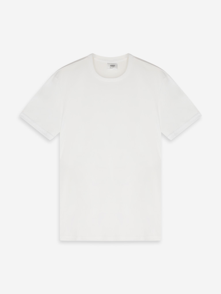 Футболка мужская GSD