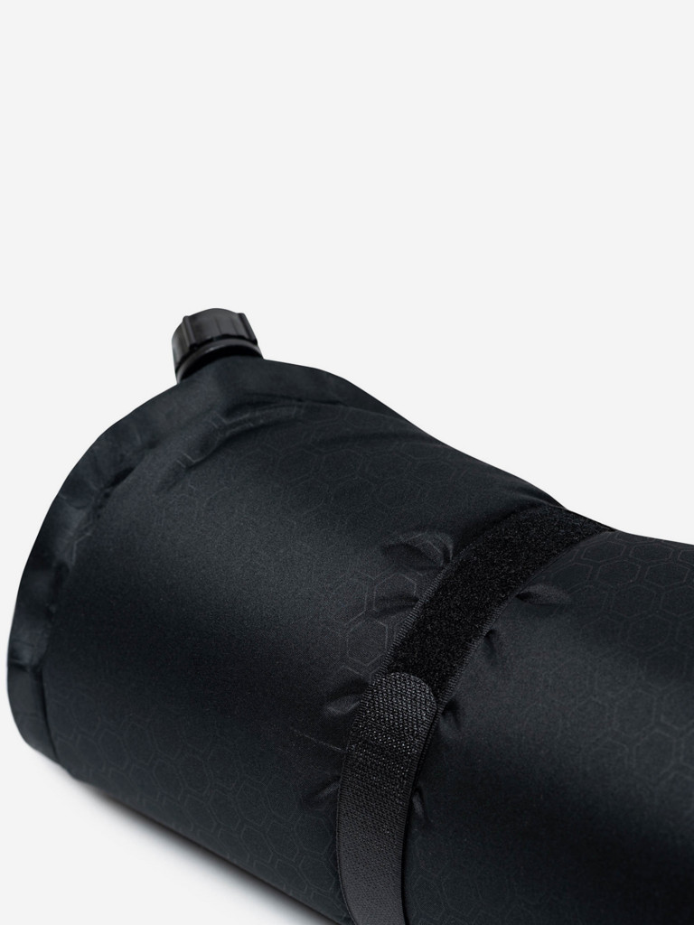 Коврик самонадувающийся High Peak Minto L