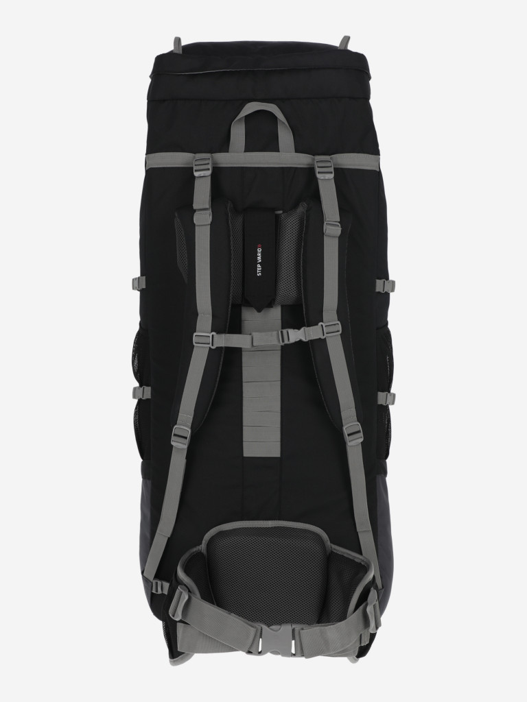 Рюкзак Outventure Creek 100