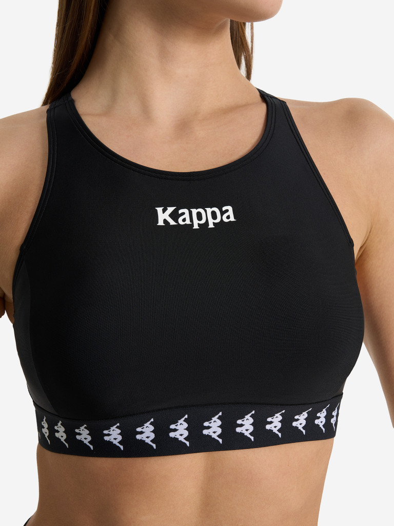 Лиф женский Kappa