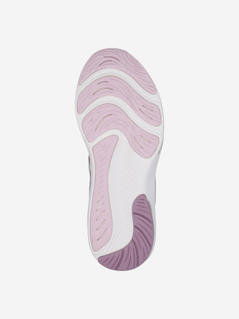 Кроссовки женские ASICS Gel-Pulse 13