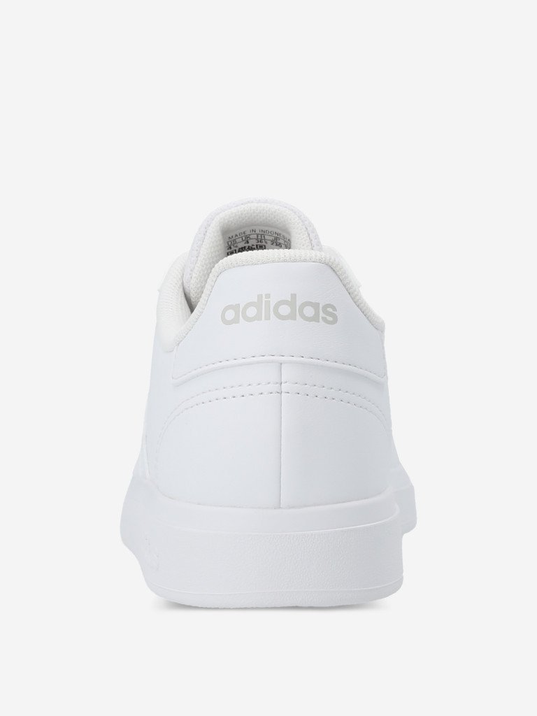 Кеды детские adidas Grand Court 2.0 K