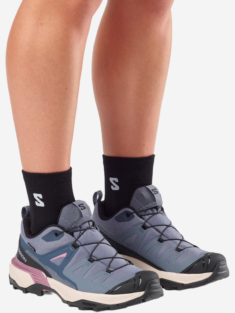 Кроссовки Salomon X Ultra 360 GTX W