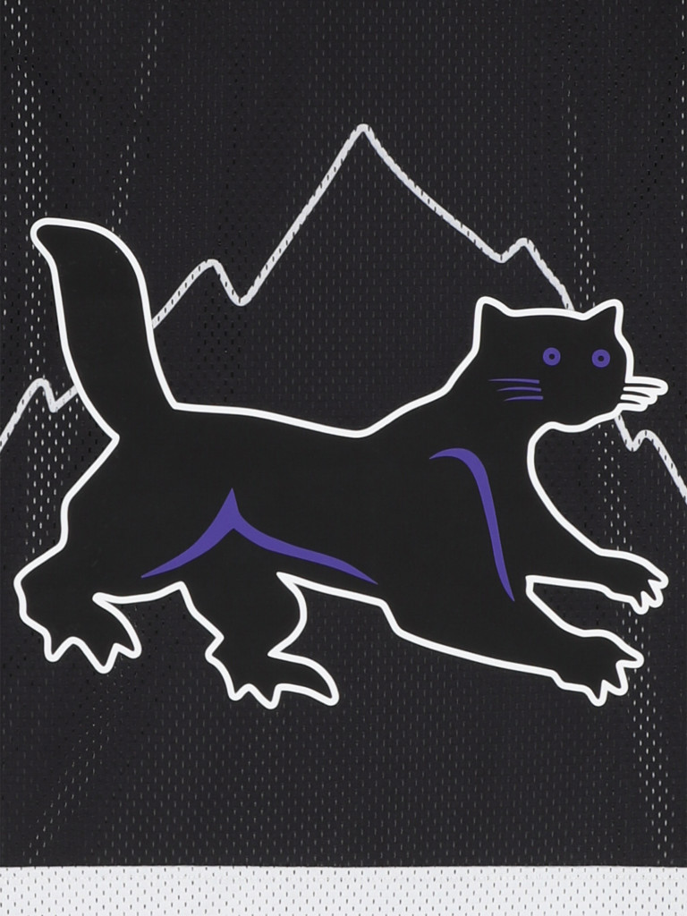 Джерси Kappa x OBLADAET