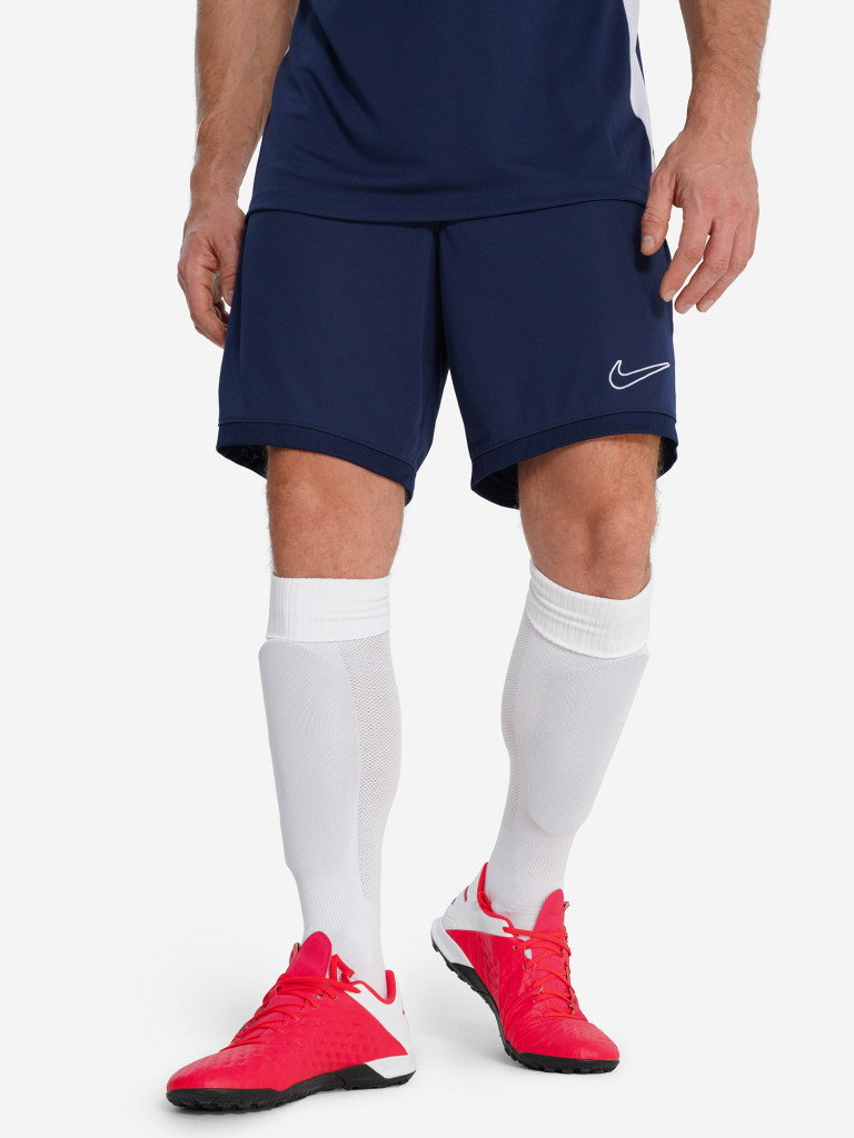 Шорты мужские Nike Acd25