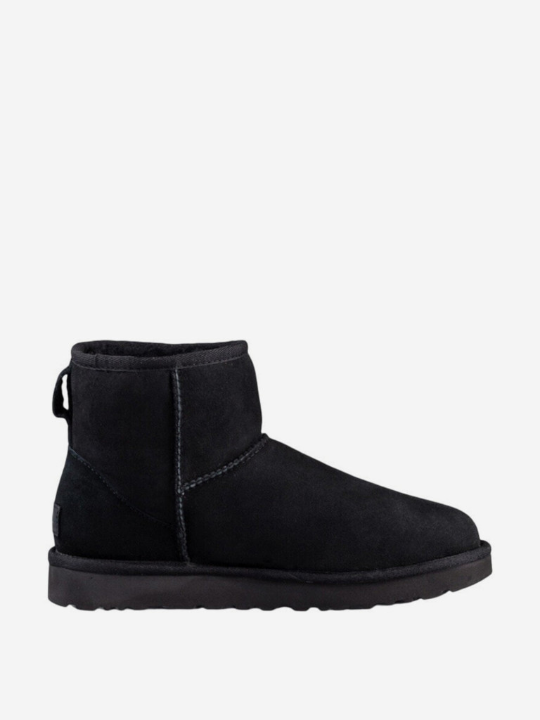 Угги UGG Classic Mini Ii