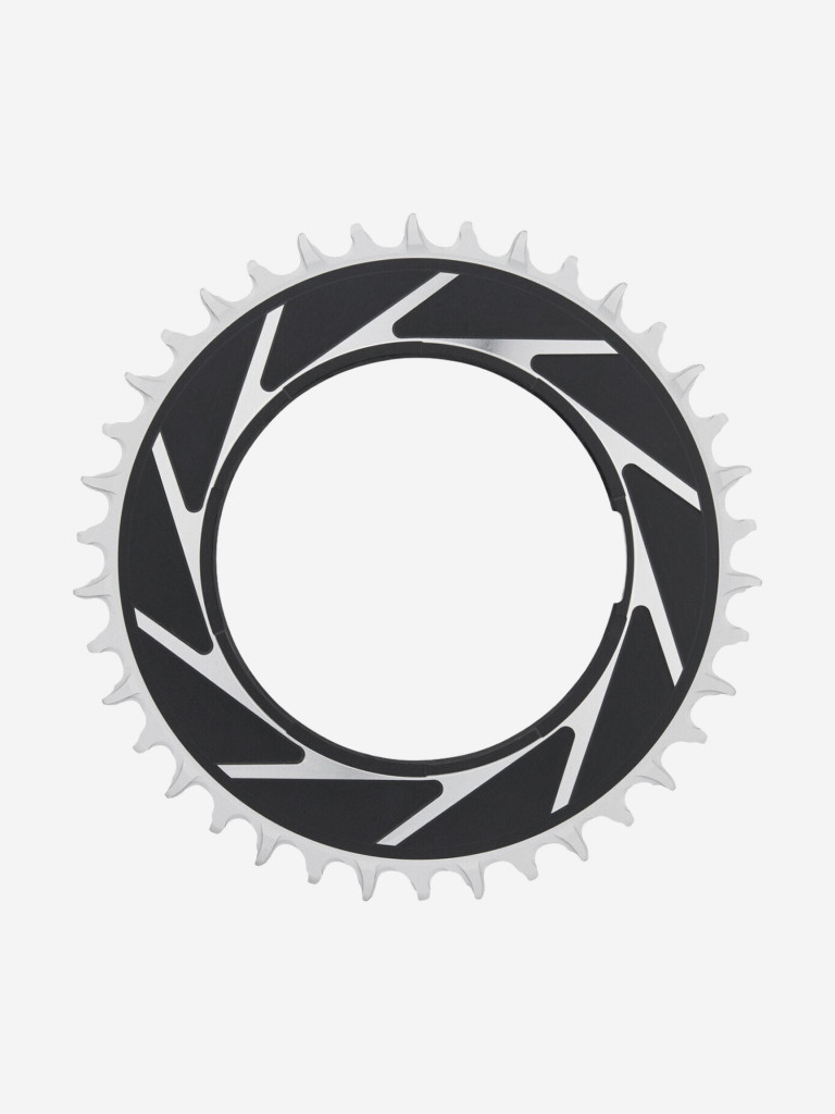 Звезда для велосипеда SRAM XX SL Eagle 38T