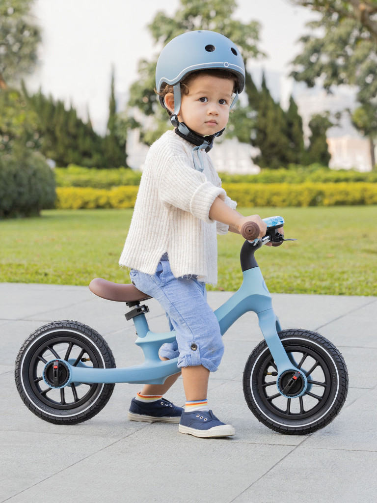 Беговел Globber GO BIKE ELITE AIR