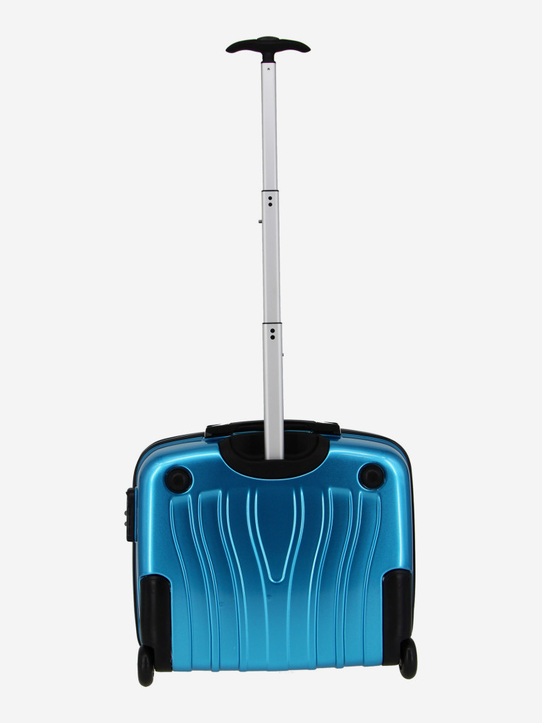 Чемодан RION+ S