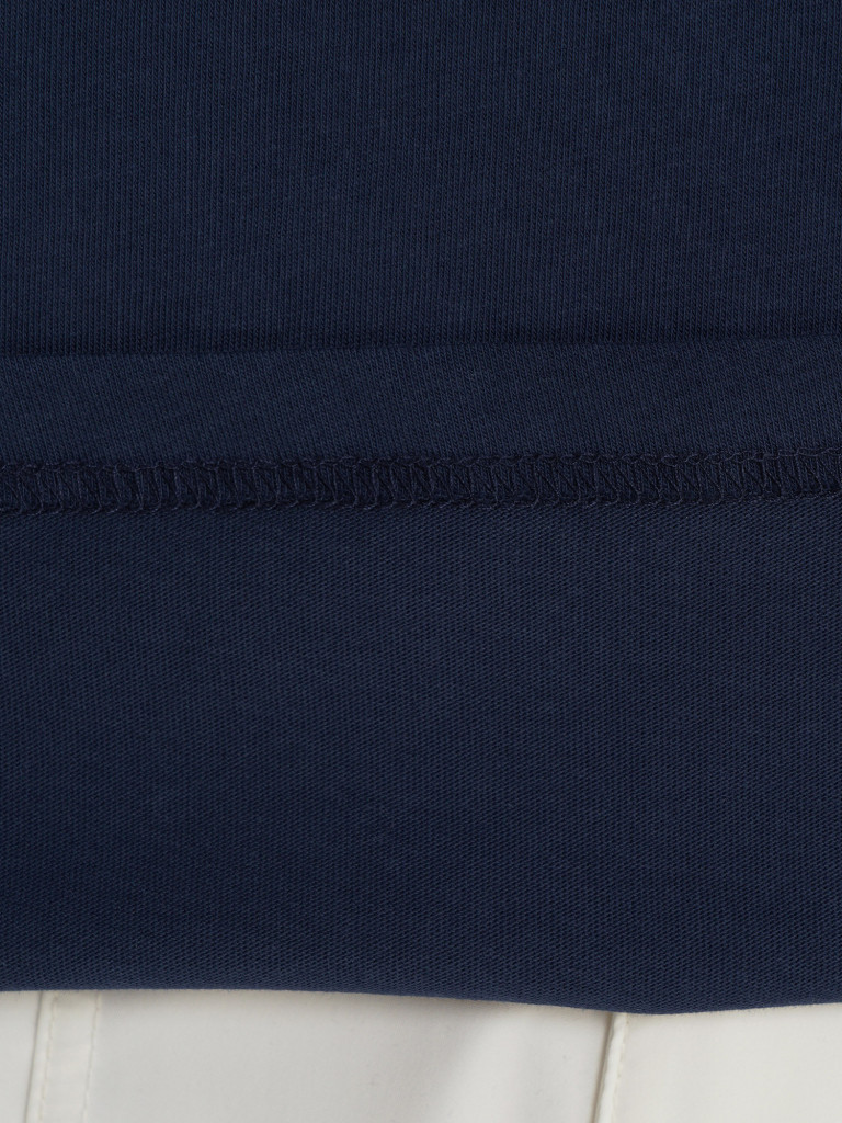 Футболка женская Ellesse