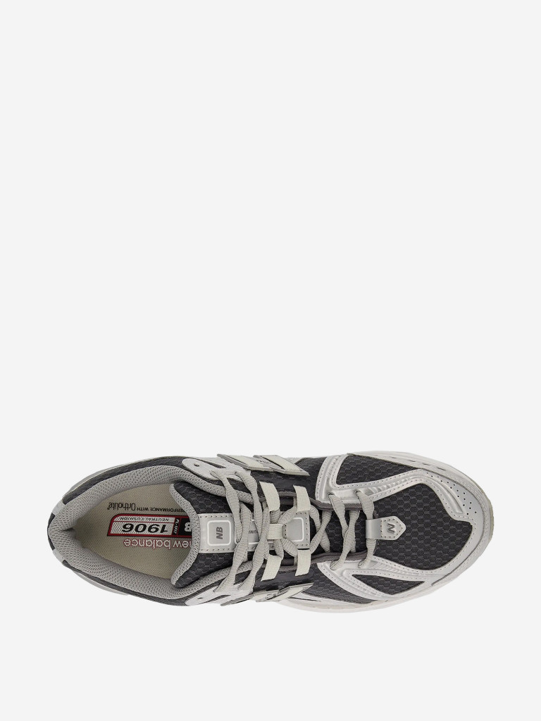 Кроссовки New Balance 1906