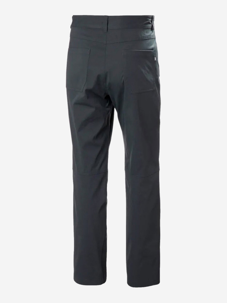 Брюки мужские Helly Hansen Holmen 5 Pocket