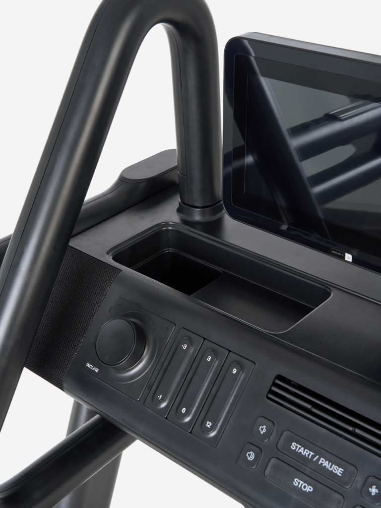 Беговая дорожка KETTLER Track S11