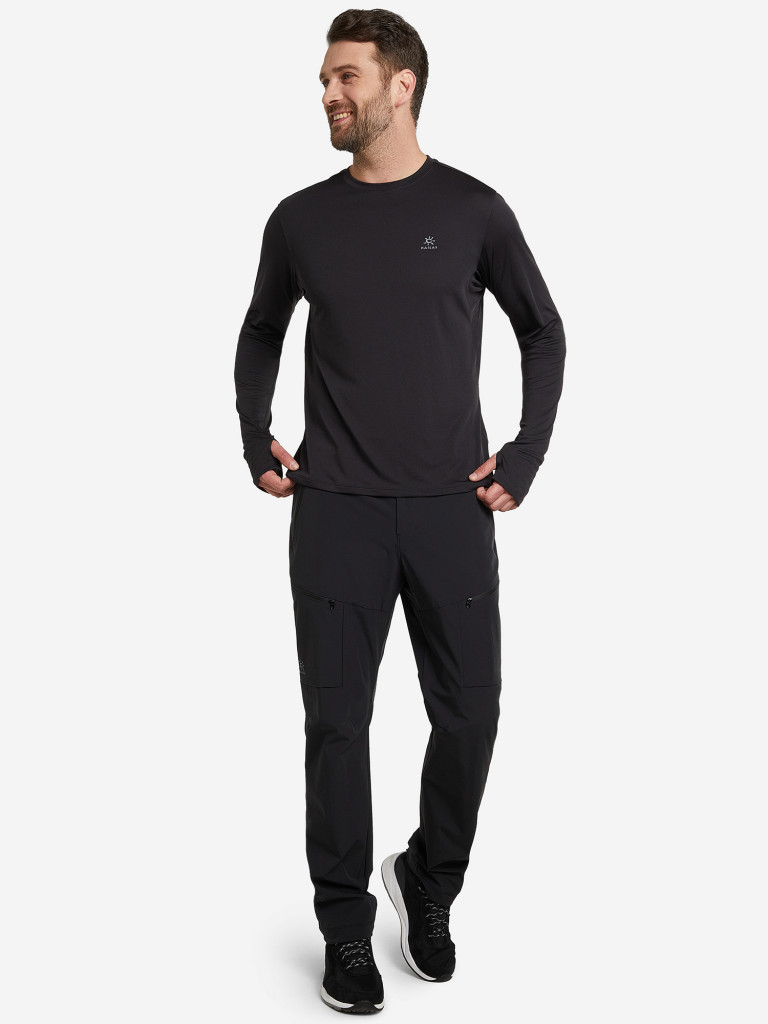 Брюки мужские Kailas