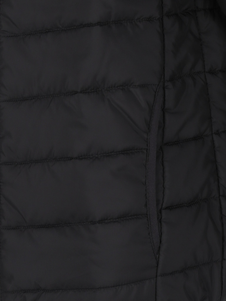 Куртка утепленная для девочек Outventure