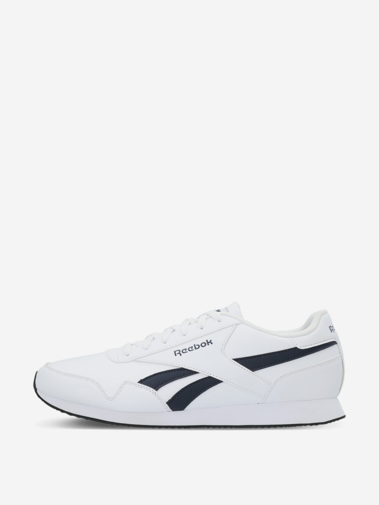 Кроссовки мужские Reebok Royal CL Jogger 3