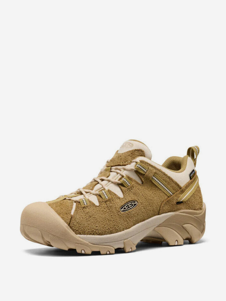 Кроссовки мужские Keen Targhee II