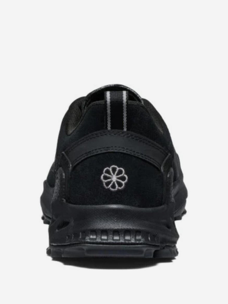 Кроссовки мужские Keen Jasper Zionic