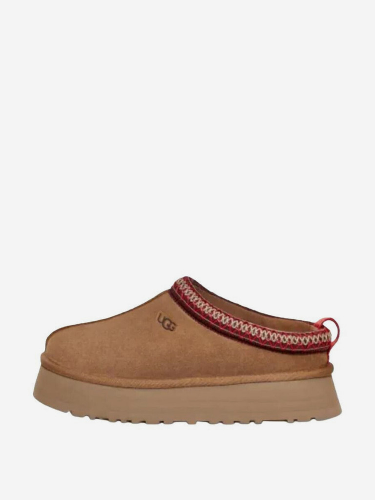 Сабо UGG Tazz
