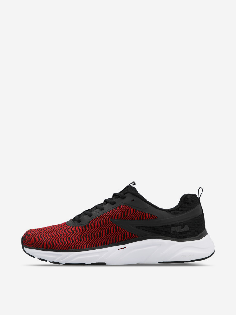 Кроссовки мужские FILA Megalite 5.0