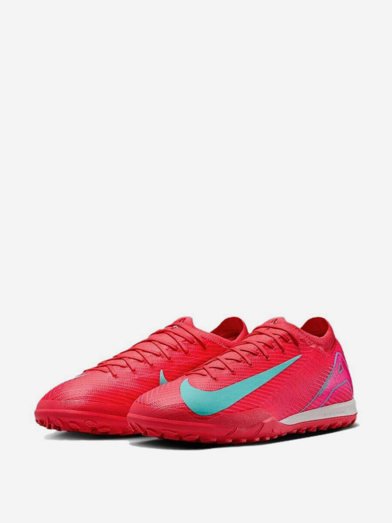 Сороконожки Nike Mercurial Vapor 16 Pro TF