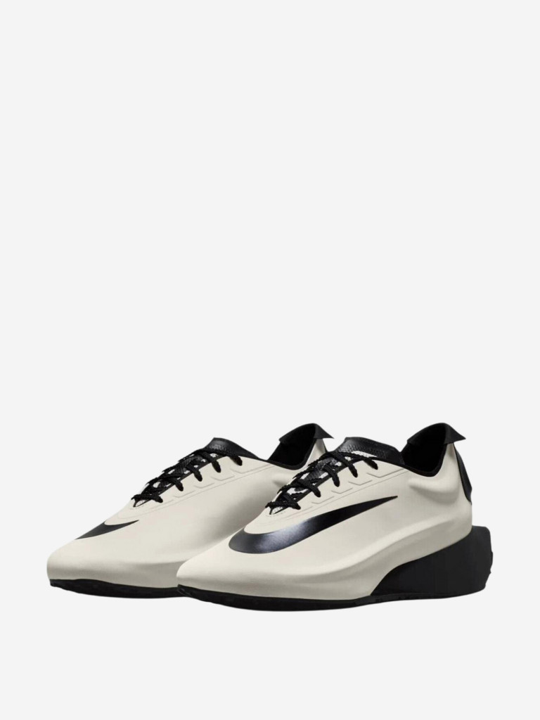 Кроссовки женские Nike First Sight Noir
