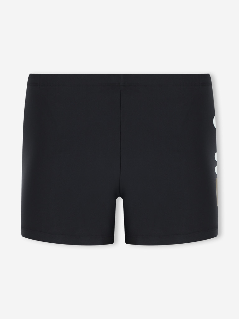 Плавки-шорты мужские FILA