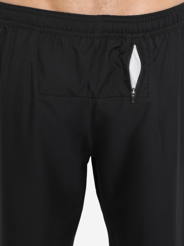 Брюки мужские Nike Essential