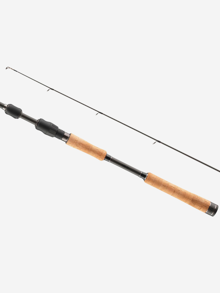 Удилище спиннинговое DAIWA Caldia Spin 2.40м 30-70г