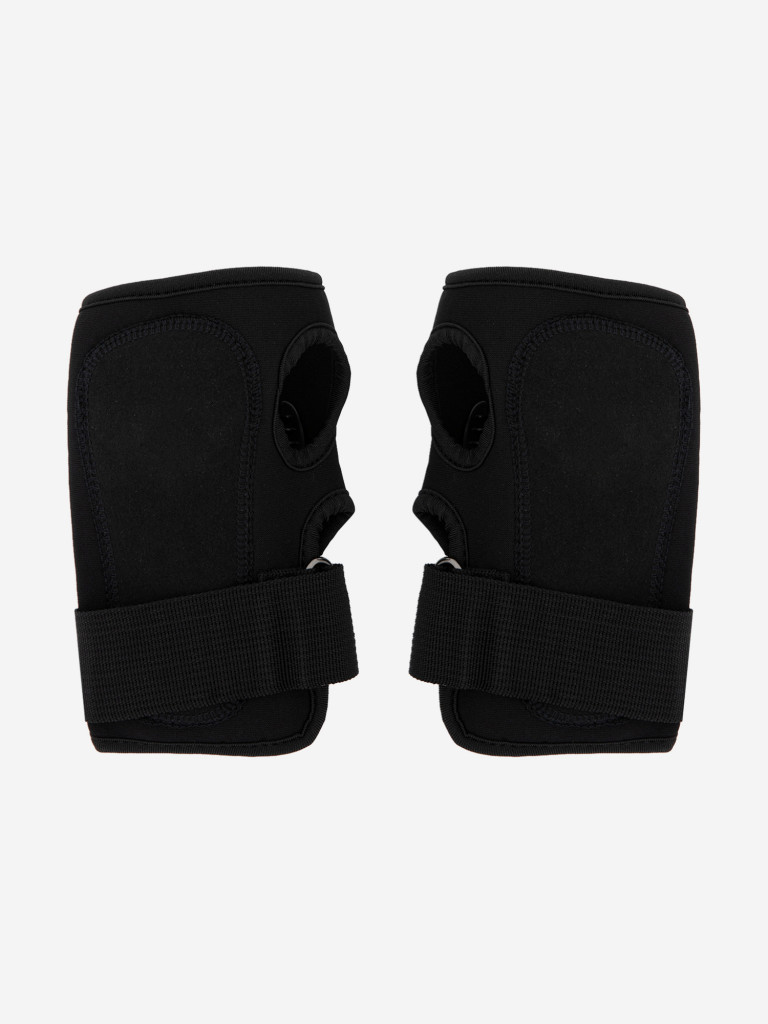 Защита Запястья Prosurf Wrist Protector Black